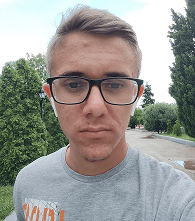 Мозг разработки