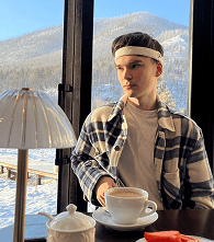 Капитан проекта
