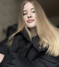 Словесный дизайнер